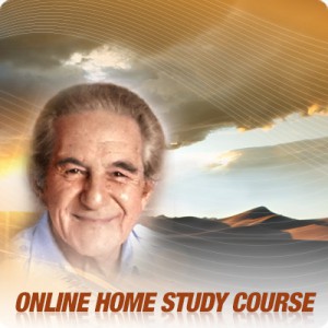Lester-Enlightenment-Online-Home-Study-Course
