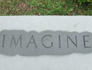 Imagine