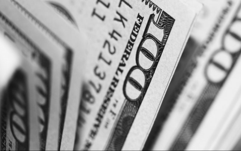 How to Earn Money Fast